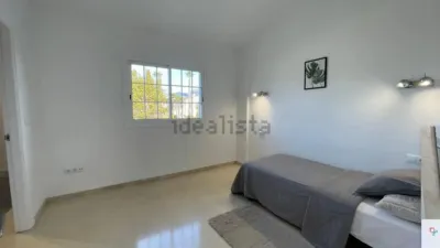 Terraced house in Albir photo 10