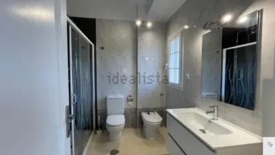 Terraced house in Albir photo 11