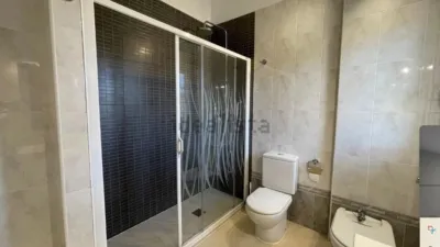 Terraced house in Albir photo 12