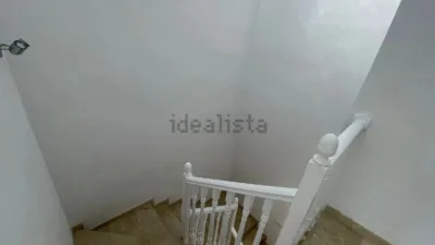 Terraced house in Albir photo 14