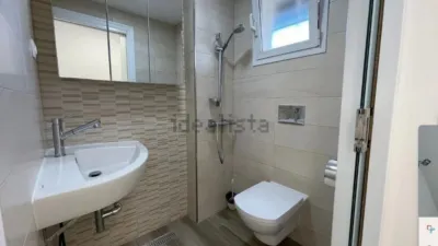 Terraced house in Albir photo 15