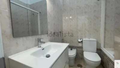 Terraced house in Albir photo 16
