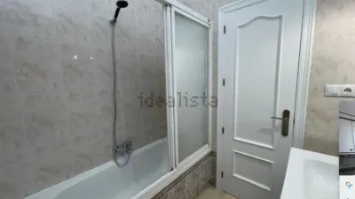Terraced house in Albir photo 17