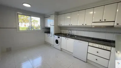 Terraced house in Albir photo 19
