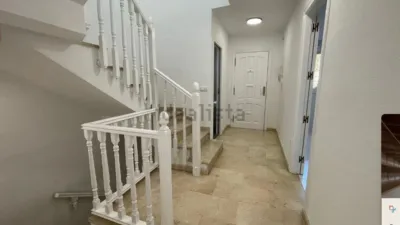 Terraced house in Albir photo 20