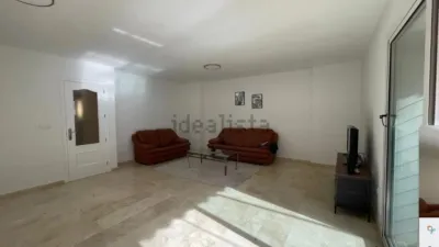 Terraced house in Albir photo 3