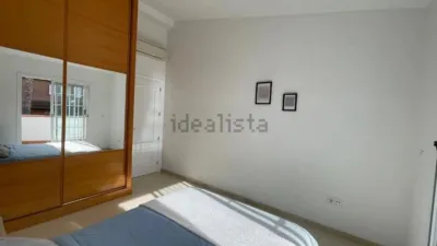 Terraced house in Albir photo 4