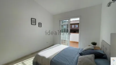 Terraced house in Albir photo 6