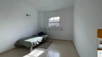 Terraced house in Albir photo 7