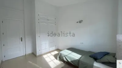 Terraced house in Albir photo 8