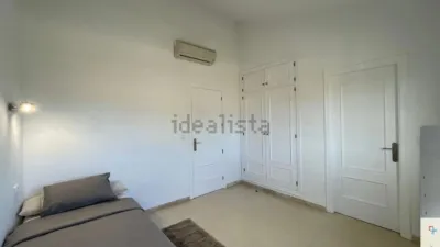Terraced house in Albir photo 9