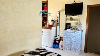 Townhouse in La Alberca photo 13