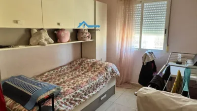 Townhouse in La Alberca photo 20