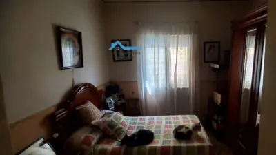 House in the Valencian Community photo 11