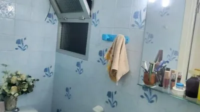 House in the Valencian Community photo 12