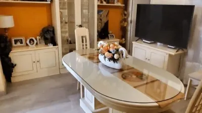 House in the Valencian Community photo 4