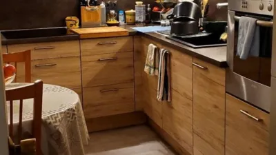 House in the Valencian Community photo 6