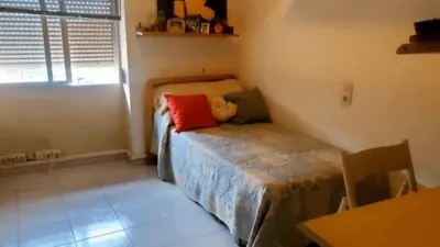 House in the Valencian Community photo 9