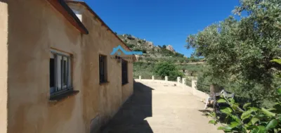 Casa - Vista 3