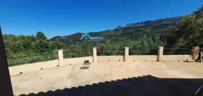 Casa - Vista 5