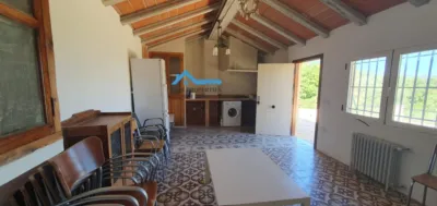Casa - Más