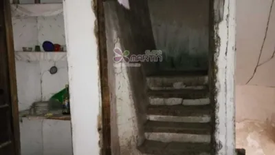 House - View 4