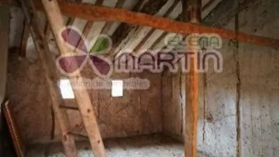 House - View 5