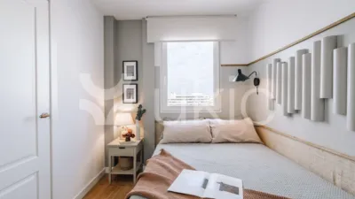 Piso en alquiler en Calle de Maldonado, cerca de Calle del Conde de Peñalver - Imagen 15