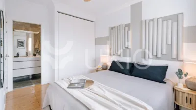 Piso en alquiler en Calle de Maldonado, cerca de Calle del Conde de Peñalver - Imagen 21