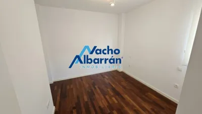 Piso en venta en Santa Marina-La Paz, Santa Marina-La Paz (Badajoz Capital) de 288.900 €