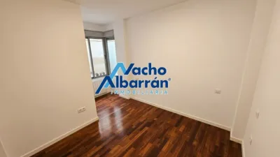 Piso en venta en Santa Marina-La Paz, Santa Marina-La Paz (Badajoz Capital) de 288.900 €