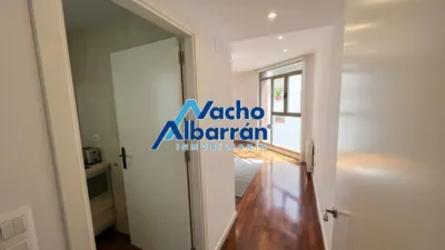 Piso en venta en Santa Marina-La Paz, Santa Marina-La Paz (Badajoz Capital) de 288.900 €