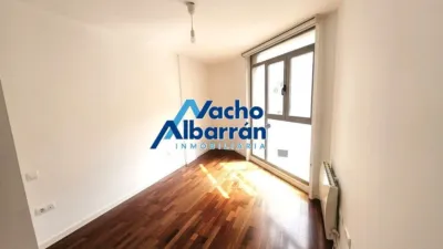 Piso en venta en Santa Marina-La Paz, Santa Marina-La Paz (Badajoz Capital) de 288.900 €