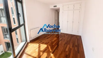 Piso en venta en Santa Marina-La Paz, Santa Marina-La Paz (Badajoz Capital) de 288.900 €
