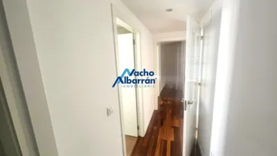 Piso en venta en Santa Marina-La Paz, Santa Marina-La Paz (Badajoz Capital) de 288.900 €