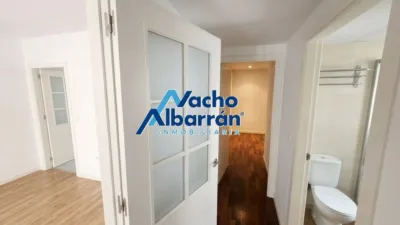 Piso en venta en Santa Marina-La Paz, Santa Marina-La Paz (Badajoz Capital) de 288.900 €