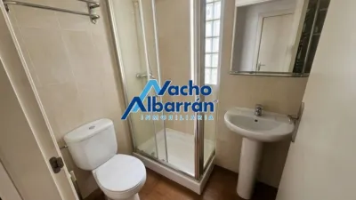 Piso en venta en Santa Marina-La Paz, Santa Marina-La Paz (Badajoz Capital) de 288.900 €