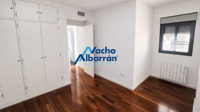 Piso en venta en Santa Marina-La Paz, Santa Marina-La Paz (Badajoz Capital) de 288.900 €
