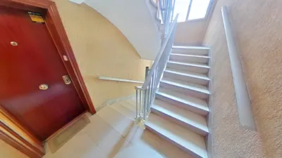 Piso en alquiler en Arcos - Imagen 26