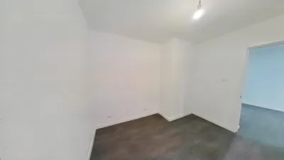 Piso en alquiler en Arcos - Imagen 11