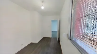 Piso en alquiler en Arcos - Imagen 12