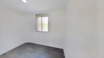 Piso en alquiler en Arcos - Imagen 13