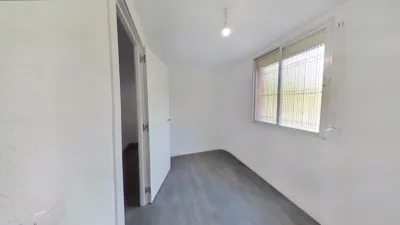 Piso en alquiler en Arcos - Imagen 14