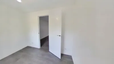 Piso en alquiler en Arcos - Imagen 16