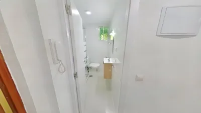 Piso en alquiler en Arcos - Imagen 19