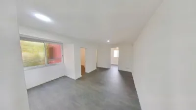 Piso en alquiler en Arcos - Imagen 20