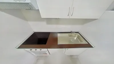 Piso en alquiler en Arcos - Imagen 21