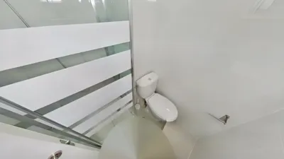 Piso en alquiler en Arcos - Imagen 22