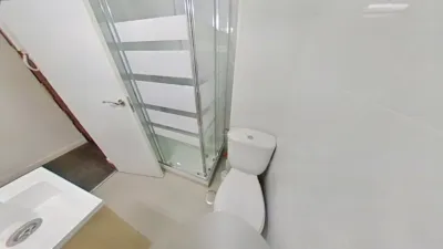 Piso en alquiler en Arcos - Imagen 23