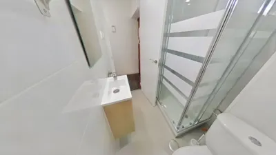 Piso en alquiler en Arcos - Imagen 24